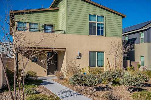 800 Gosworth Street, Henderson, NV 89052