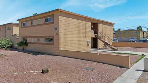 2928 Marlin Avenue, Las Vegas, NV 89101