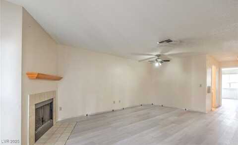 6861 Tamarus Street, Las Vegas, NV 89119