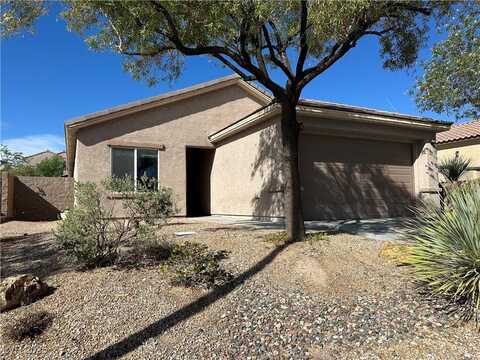2676 DIRLETON Place, Henderson, NV 89044