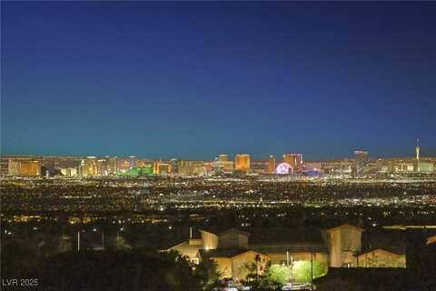 2555 Hampton Road, Henderson, NV 89052