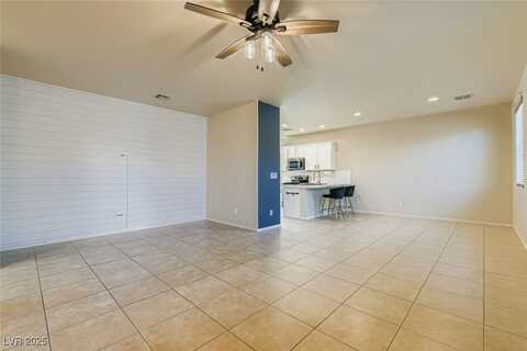 7928 Violet Dawn Street, Las Vegas, NV 89149