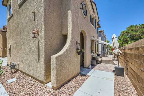 7928 Violet Dawn Street, Las Vegas, NV 89149