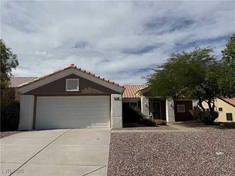10816 Clear Meadows Drive, Las Vegas, NV 89134