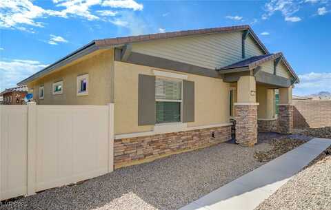 794 Sunny Sagebrush Street, Henderson, NV 89011