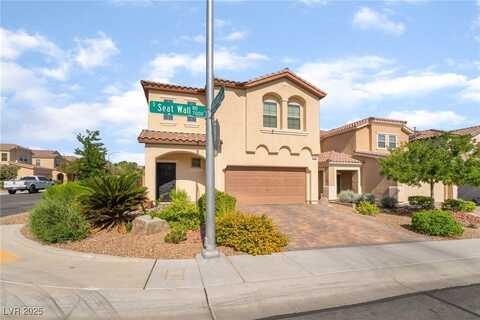 7083 Seat Wall Road, Las Vegas, NV 89148