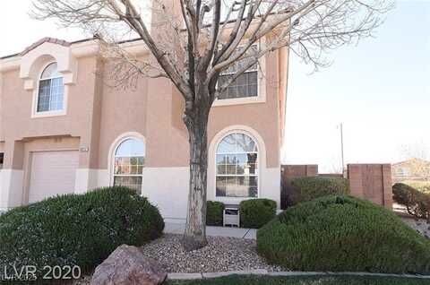10217 Rolling Tree Street, Las Vegas, NV 89183
