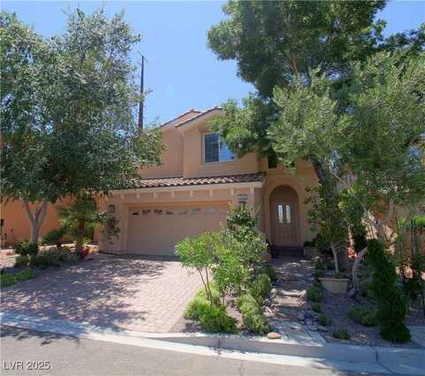 2859 Dunnottar Avenue, Henderson, NV 89044