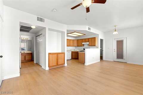 4655 Gold Dust Avenue, Las Vegas, NV 89120