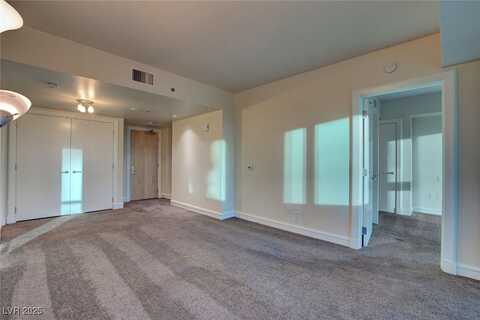 2700 Las Vegas Boulevard, Las Vegas, NV 89109