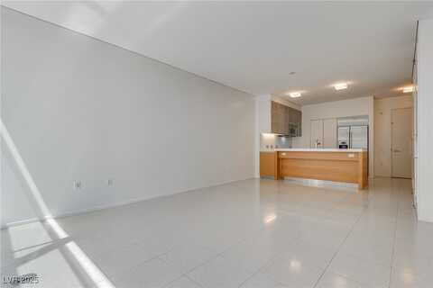 3722 Las Vegas Boulevard, Las Vegas, NV 89158