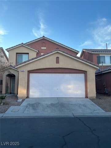 5591 La Perla Court, Las Vegas, NV 89122