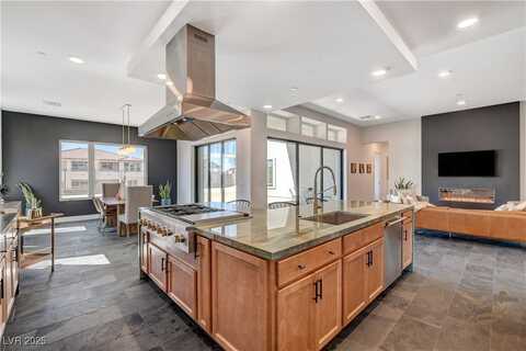 12103 Canyon Sunset Street, Las Vegas, NV 89138