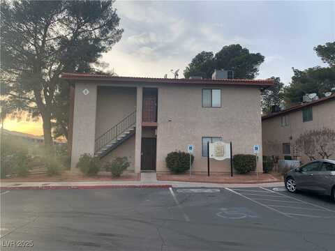 5576 W Rochelle Avenue, Las Vegas, NV 89103