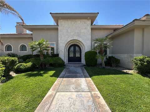 2111 Bogart Court, Las Vegas, NV 89117