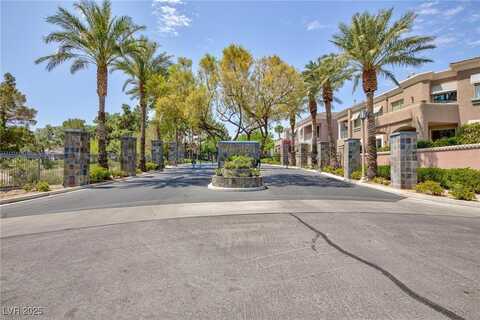9112 Vista Greens Way, Las Vegas, NV 89134