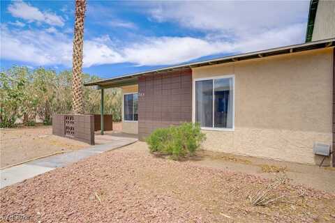 207 E Van Wagenen Street, Henderson, NV 89015