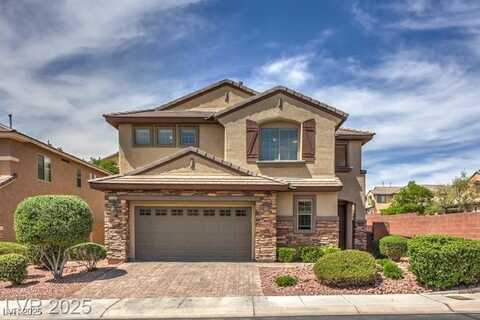 7335 Millsfield Street, Las Vegas, NV 89166