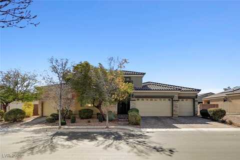 7331 Abundant Harvest Avenue, Las Vegas, NV 89131
