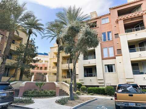 220 E Flamingo Road, Las Vegas, NV 89169