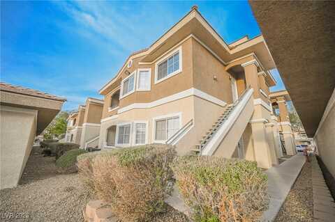 833 Aspen Peak Loop, Henderson, NV 89011