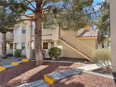 913 Boulder Mesa Drive, Las Vegas, NV 89128