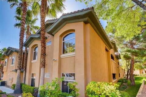 1713 Sky Of Red Drive, Las Vegas, NV 89128
