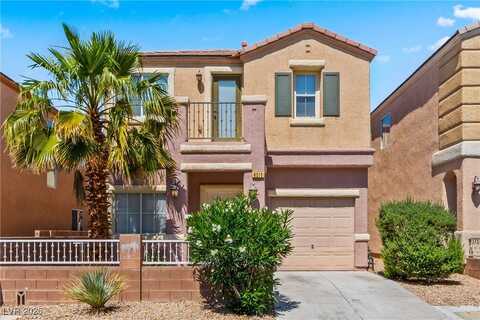 6315 Yampa River Way, Las Vegas, NV 89148