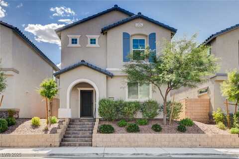 10556 Sariah Skye Avenue, Las Vegas, NV 89166