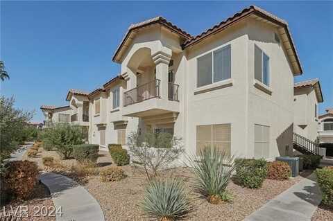 4811 Black Bear Road, Las Vegas, NV 89149