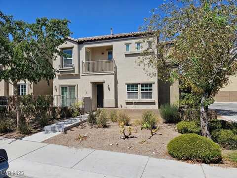 8865 Knickknack Court, Las Vegas, NV 89149