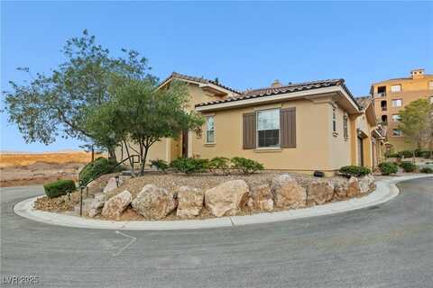 4 Via Centrale, Henderson, NV 89011