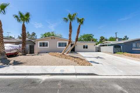 212 View Drive, Las Vegas, NV 89107