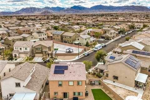 7948 Eastern Elk Street, Las Vegas, NV 89149