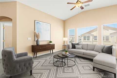 9338 Square Dance Place, Las Vegas, NV 89178