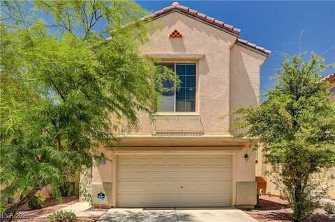 5220 Melbourne Ridge Court, Las Vegas, NV 89141