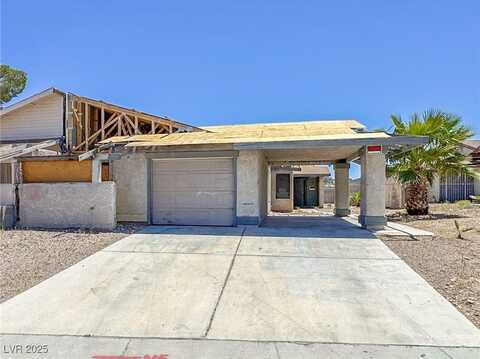 6723 Oak Valley Drive, Las Vegas, NV 89103
