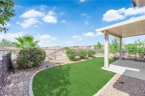 2504 Libretto Avenue, Henderson, NV 89052