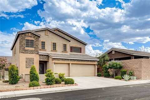 741 Flowing Meadow Drive, Henderson, NV 89014