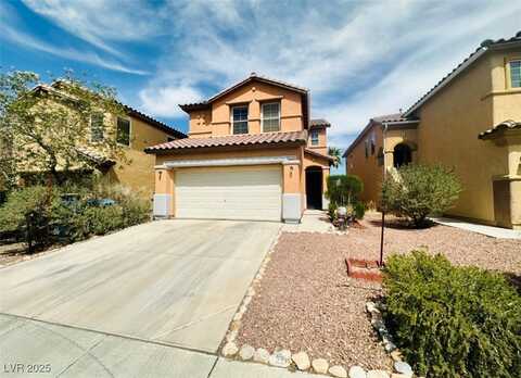 8156 Blue Hope Diamond Lane, Las Vegas, NV 89139
