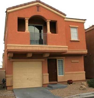 9402 Crimson Sky Street, Las Vegas, NV 89178