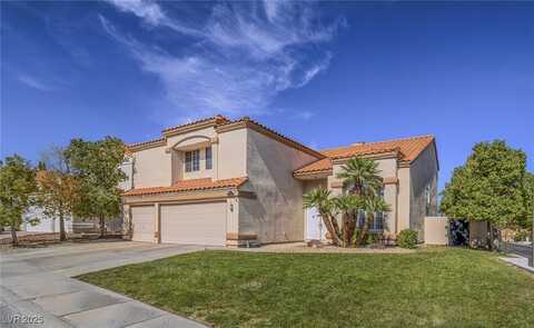2732 Dune Cove Road, Las Vegas, NV 89117