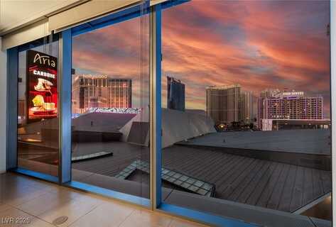 3722 S Las Vegas Boulevard, Las Vegas, NV 89158