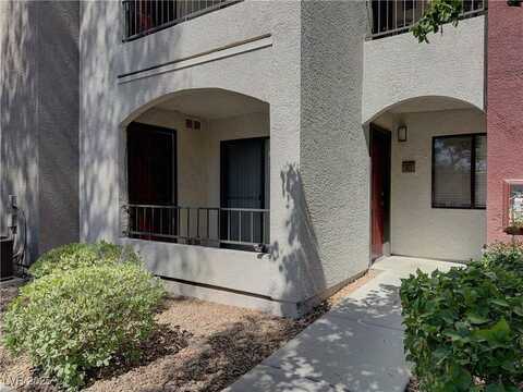 950 Seven Hills Drive, Henderson, NV 89052