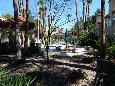 3145 E FLAMINGO Road, Las Vegas, NV 89121