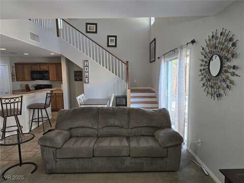 1069 Adams Run Court, Henderson, NV 89002