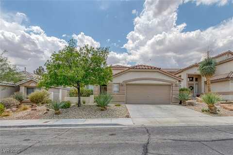 417 Carlton Kay Place, Las Vegas, NV 89144