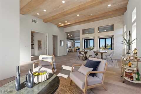 2508 Faiss Drive, Las Vegas, NV 89134