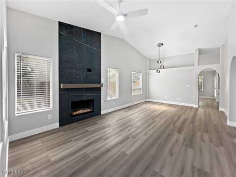 1506 Emerald Peak Avenue, Henderson, NV 89012