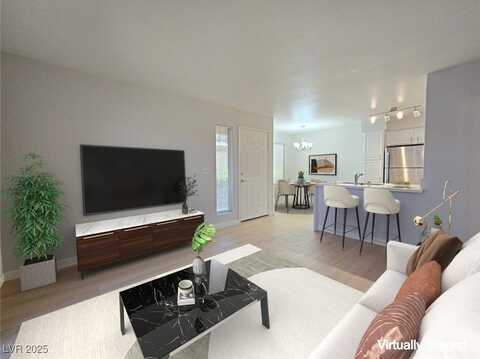 5710 E Tropicana Avenue, Las Vegas, NV 89122